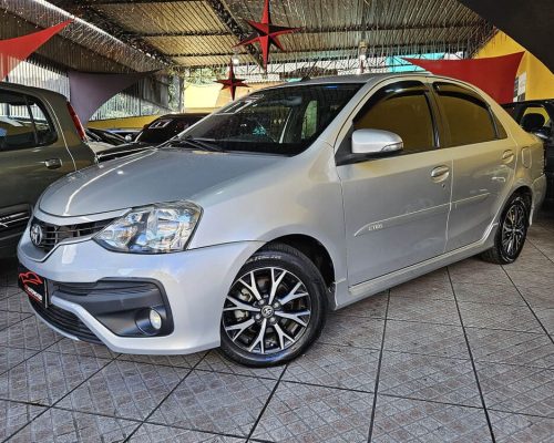 3-TOYOTA-ETIOS-SED-1.5-PLATINUM-FLEX-16V-AUTOMATICO-PRATA-RR-AUTOMOVEIS-LOJA-DE-CARROS-FREGUESIA-DO-O-AVENIDA-PETRONIO-PORTELA