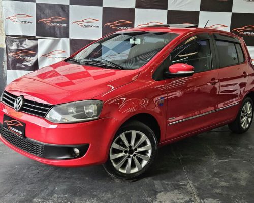 3-VOLKSWAGEN-FOX-1.6-PRIME-FLEX-8V-MANUAL-VERMELHO-2010-RR-AUTOMOVEIS-LOJA-DE-CARROS-OSASCO-AVENIDA-VISCONTE-DE-NOVA-GRANADA