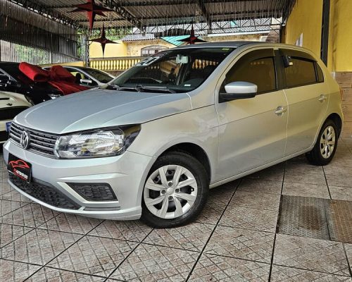 3-VOLKSWAGEN-GOL-1.0-FLEX-MANUAL-PRATA-2020-RR-AUTOMOVEIS-LOJA-DE-CARROS-FREGUESIA-DO-O-AVENIDA-PETRONIO-PORTELA
