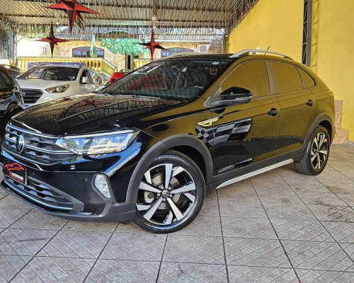 3-VOLKSWAGEN-NIVUS-1.0-HIGHLINE-200-TSI-FLEX-AUTOMÁTICO-PRETO-2021-RR-AUTOMOVEIS-LOJA-DE-CARROS-FREGUESIA-DO-O-AVENIDA-PETRONIO-PORTELA