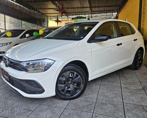 3-VOLKSWAGEN-POLO-1.0-TRACK-FLEX-12V-MANUAL-BRANCO-2025-RR-AUTOMOVEIS-LOJA-DE-CARROS-FREGUESIA-DO-O-AVENIDA-PETRONIO-PORTELA