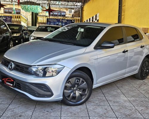 3-VOLKSWAGEN-POLO-1.0-TRACK-FLEX-12V-MANUAL-PRATA-2025-RR-AUTOMOVEIS-LOJA-DE-CARROS-FREGUESIA-DO-O-AVENIDA-PETRONIO-PORTELA