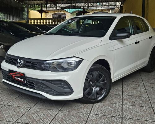 3-VOLKSWAGEN-POLO-TRACK-1.0-FLEX-MANUAL-BRANCO-2024-RR-AUTOMOVEIS-LOJA-DE-CARROS-FREGUESIA-DO-O-AVENIDA-PETRONIO-PORTELA