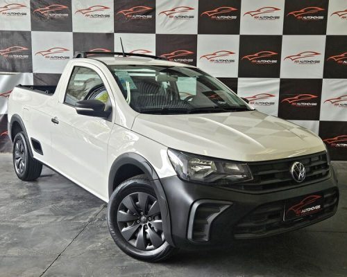 3-VOLKSWAGEN-SAVEIRO-1.6-CS-ROBUST-FLEX-MANUAL-BRANCO-2025-RR-AUTOMOVEIS-LOJA-DE-CARROS-OSASCO-AVENIDA-VISCONTE-DE-NOVA-GRANADA