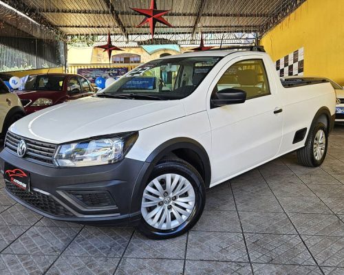 3-VOLKSWAGEN-SAVEIRO-1.6-ROBUST-16V-FLEX-CS-MANUAL-BRANCO-2023-RR-AUTOMOVEIS-LOJA-DE-CARROS-FREGUESIA-DO-O-AVENIDA-PETRONIO-PORTELA