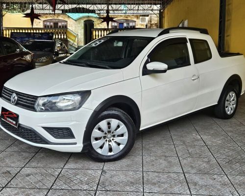 3-VOLKSWAGEN-SAVEIRO-1.6-TRENDLINE-CE-FLEX-MANUAL-2018-BRANCO-RR-AUTOMOVEIS-LOJA-DE-CARROS-FREGUESIA-DO-O-AVENIDA-PETRONIO-PORTELA