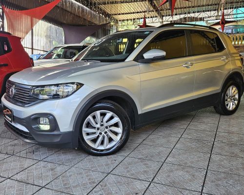 3-VOLKSWAGEN-T-CROSS-1.0-200-TSI-TOTAL-FLEX-AUTOMÁTICO-RR-AUTOMOVEIS-LOJA-DE-CARROS-FREGUESIA-DO-O-AVENIDA-PETRONIO-PORTELA