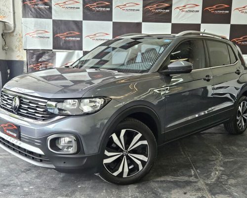 3-VOLKSWAGEN-T-CROSS-1.4-HIGHLINE-250-TSI-FLEX-16V-AUTOMATICO-CINZA-2023-RR-AUTOMOVEIS-LOJA-DE-CARROS-OSASCO-AVENIDA-VISCONTE-DE-NOVA-GRANADA