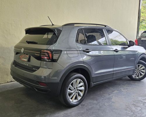 3-VOLKSWAGEN-T-CROSS-200-TS-AUTOMATICO-CINZA-2020-RR-AUTOMOVEIS-LOJA-DE-CARROS-OSASCO-AVENIDA-VISCONTE-DE-NOVA-GRANADA