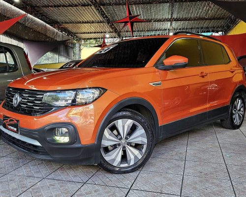 3-VOLKSWAGEN-T-CROSS-COMFORTLINE-1.0-200-TSI-FLEX-AUTOMATICO-2020-LARANJA-RR-AUTOMOVEIS-LOJA-DE-CARROS-FREGUESIA-DO-O-AVENIDA-PETRONIO-PORTELA