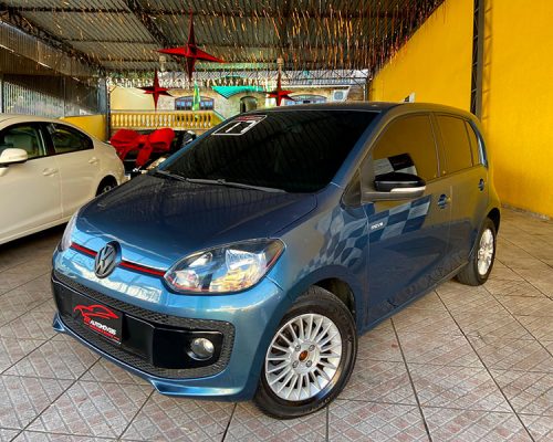 3-VOLKSWAGEN-UP-MOVE-TSI-TOTAL-FLEX-12V-MANUAL-2017-PLACA-RR-AUTOMOVEIS-LOJA-DE-CARROS-FREGUESIA-DO-O-AVENIDA-PETRONIO-PORTELA