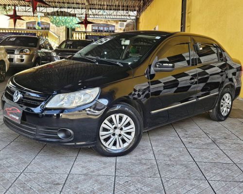 3-VOLKSWAGEN-VOYAGE-1.0-MI-TOTAL-FLEX-8V-MANUAL-PRETO-2009-RR-AUTOMOVEIS-LOJA-DE-CARROS-FREGUESIA-DO-O-AVENIDA-PETRONIO-PORTELA