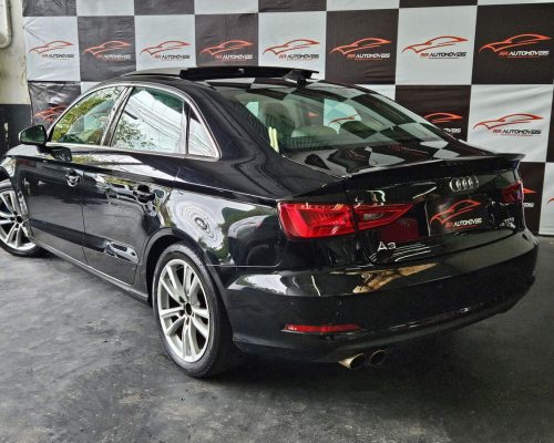 4-AUDI-A3-1.8-TFSI-SEDAN-AMBITION-16V-180CV-GASOLINA-4P-AUTOMÁTICO-PRETO-2016-RR-AUTOMOVEIS-LOJA-DE-CARROS-OSASCO-AVENIDA-VISCONTE-DE-NOVA-GRANADA
