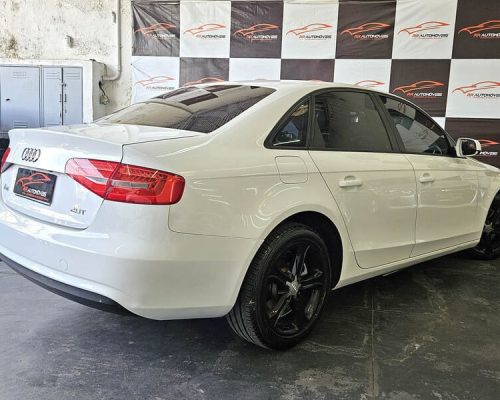 4-AUDI-A4-2.0-TFSI-ATTRACTION-180CV-GASOLINA-4P-MULTITRONIC-BRANCO-2013-RR-AUTOMOVEIS-LOJA-DE-CARROS-OSASCO-AVENIDA-VISCONTE-DE-NOVA-GRANADA