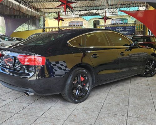 4-AUDI-A5-2.0-TFSI-SPORTBACK-ATTRACTION-16V-GASOLINA-4P-MULTITRONIC-RR-AUTOMOVEIS-LOJA-DE-CARROS-FREGUESIA-DO-O-AVENIDA-PETRONIO-PORTELA