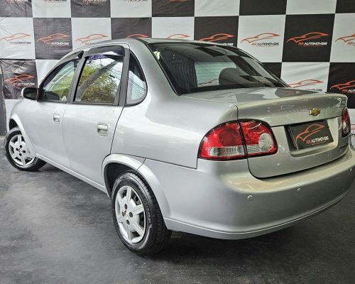 4-CHEVROLET-CLASSIC-1.0-MPFI-LS-8V-FLEX-4P-MANUAL-PRATA-2015-RR-AUTOMOVEIS-LOJA-DE-CARROS-OSASCO-AVENIDA-VISCONTE-DE-NOVA-GRANADA