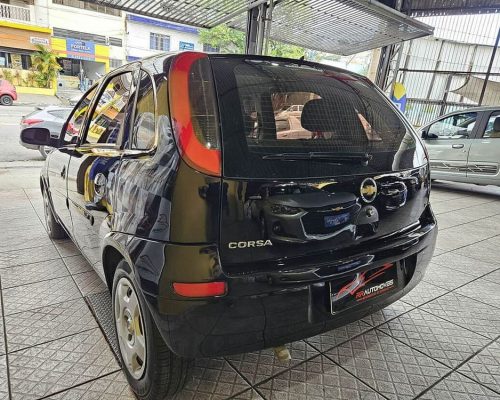 4-CHEVROLET-CORSA-HATCH-PREMIUM-1.4-8V-FLEX-MANUAL-2008-RR-AUTOMOVEIS-LOJA-DE-CARROS-FREGUESIA-DO-O-AVENIDA-PETRONIO-PORTELA