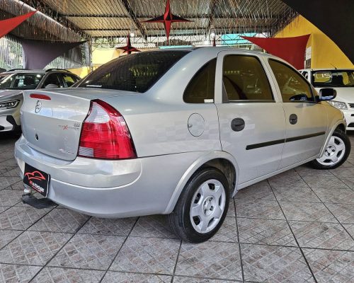 4-CHEVROLET-CORSA-SEDAN-1.8-MAXX-MPFI-8V-FLEXPOWER-MANUAL-BEGE-2005-RR-AUTOMOVEIS-LOJA-DE-CARROS-FREGUESIA-DO-O-AVENIDA-PETRONIO-PORTELA
