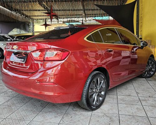 4-CHEVROLET-CRUZE-1.4-TURBO-LTZ-16V-FLEX-4P-AUTOMÁTICO-2018-RR-AUTOMOVEIS-LOJA-DE-CARROS-FREGUESIA-DO-O-AVENIDA-PETRONIO-PORTELA