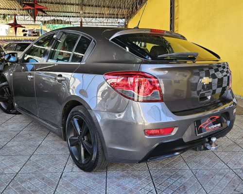 4-CHEVROLET-CRUZE-1.8-HB-SPORT-LT-16V-FLEX-AUTOMÁTICO-CINZA-2016-RR-AUTOMOVEIS-LOJA-DE-CARROS-FREGUESIA-DO-O-AVENIDA-PETRONIO-PORTELA
