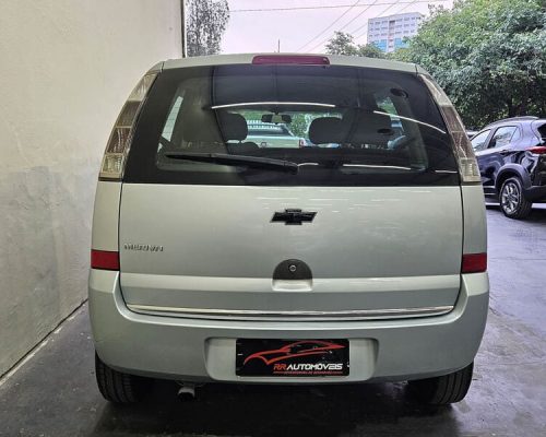4-CHEVROLET-MERIVA-1.4-JOY-MPFI-8V-ECONOFLEX-MANUAL-2012-RR-AUTOMOVEIS-LOJA-DE-CARROS-OSASCO-AVENIDA-VISCONTE-DE-NOVA-GRANADA