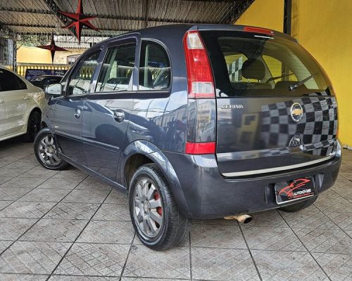 4-CHEVROLET-MERIVA-1.8-MAXX-MPFI-8V-4P-MANUAL-CINZA-2008-RR-AUTOMOVEIS-LOJA-DE-CARROS-FREGUESIA-DO-O-AVENIDA-PETRONIO-PORTELA