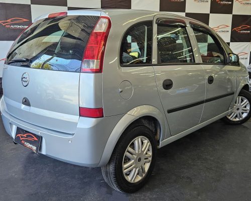 4-CHEVROLET-MERIVA-1.8-MPFI-JOY-8V-FLEX-4P-MANUAL-PRATA-2006-RR-AUTOMOVEIS-LOJA-DE-CARROS-OSASCO-AVENIDA-VISCONTE-DE-NOVA-GRANADA