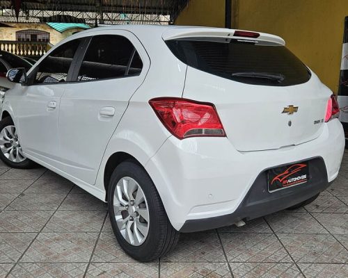 4-CHEVROLET-ONIX-1.4-LT-8V-FLEX-AUTOMATICO-BRANCO-2017-RR-AUTOMOVEIS-LOJA-DE-CARROS-FREGUESIA-DO-O-AVENIDA-PETRONIO-PORTELA