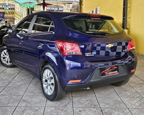 4-CHEVROLET-ONIX-1.4-LT-8V-FLEXPOWER-MANUAL-AZUL-2018-RR-AUTOMOVEIS-LOJA-DE-CARROS-FREGUESIA-DO-O-AVENIDA-PETRONIO-PORTELA