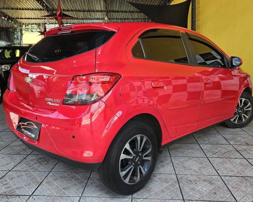 4-CHEVROLET-ONIX-1.4-MPFI-LTZ-8V-FLEX-4P-MANUAL-VERMELHO-2015-RR-AUTOMOVEIS-LOJA-DE-CARROS-FREGUESIA-DO-O-AVENIDA-PETRONIO-PORTELA