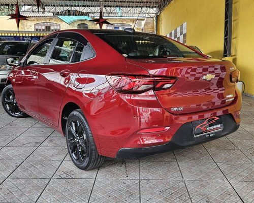 4-CHEVROLET-ONIX-SEDAN-1.0-PLUS-PREMIUM-TURBO-FLEX-AUTOMATICO-2020-RR-AUTOMOVEIS-LOJA-DE-CARROS-FREGUESIA-DO-O-AVENIDA-PETRONIO-PORTELA