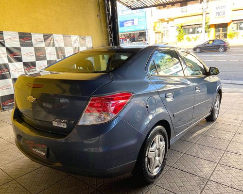 4-CHEVROLET-PRISMA-1.0-LT-MANUAL-FLEX-AZUL-2015-RR-AUTOMOVEIS-LOJA-DE-CARROS-FREGUESIA-DO-O-AVENIDA-PETRONIO-PORTELA