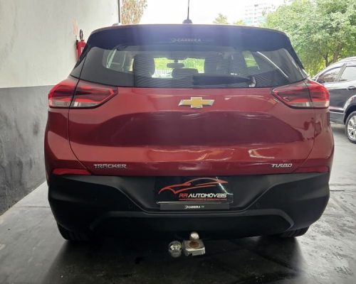 4-CHEVROLET-TRACKER-LT-TURBO-FLEX-AUTOMATICO-VERMELHO-2018-RR-AUTOMOVEIS-LOJA-DE-CARROS-OSASCO-AVENIDA-VISCONTE-DE-NOVA-GRANADA