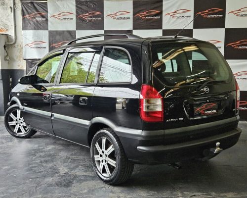 4-CHEVROLET-ZAFIRA-2.0-CD-8V-MPFI-MANUAL-PRETO-2003-RR-AUTOMOVEIS-LOJA-DE-CARROS-OSASCO-AVENIDA-VISCONTE-DE-NOVA-GRANADA