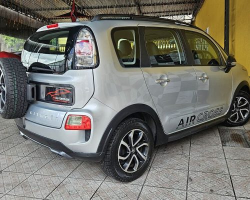 4-CITROEN-AIRCROSS-1.6-TENDENCE-16V-FLEX-AUTOMATICO-PRATA-2015-RR-AUTOMOVEIS-LOJA-DE-CARROS-FREGUESIA-DO-O-AVENIDA-PETRONIO-PORTELA