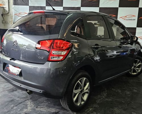 4-CITROËN-C3-1.6-VTI-120-FLEX-ATTRACTION-CINZA-2020-RR-AUTOMOVEIS-LOJA-DE-CARROS-OSASCO-AVENIDA-VISCONTE-DE-NOVA-GRANADA