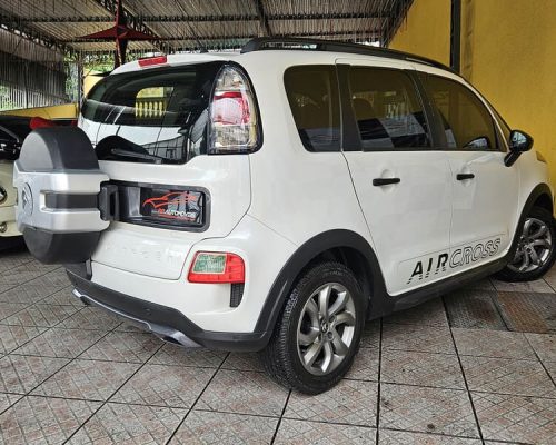 4-CITROEN-C3-AIRCROSS-1.6-TENDANCE-16V-FLEX-AUTOMATICO-BRANCO-2015-RR-AUTOMOVEIS-LOJA-DE-CARROS-FREGUESIA-DO-O-AVENIDA-PETRONIO-PORTELA