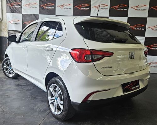 4-FIAT-ARGO-1.0-DRIVE-FLEX-MANUAL-BRANCO-2026-RR-AUTOMOVEIS-LOJA-DE-CARROS-OSASCO-AVENIDA-VISCONTE-DE-NOVA-GRANADA