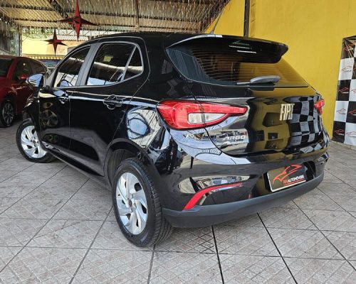 4-FIAT-ARGO-1.3-DRIVE-8V-FLEX-MANUAL-PRETO-2019-RR-AUTOMOVEIS-LOJA-DE-CARROS-FREGUESIA-DO-O-AVENIDA-PETRONIO-PORTELA