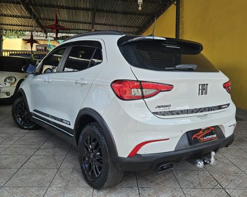 4-FIAT-ARGO-1.3-TREKKINK-8V-FLEX-MANUAL-BRANCO-2021-RR-AUTOMOVEIS-LOJA-DE-CARROS-FREGUESIA-DO-O-AVENIDA-PETRONIO-PORTELA