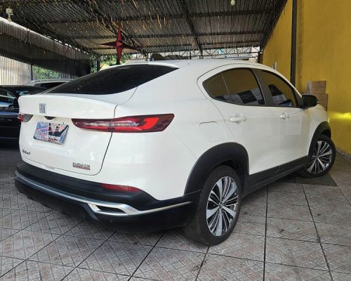 4-FIAT-FASTBACK-1.0-AUDACE-200-FLEX-AUTOMATICO-BRANCO-2025-RR-AUTOMOVEIS-LOJA-DE-CARROS-FREGUESIA-DO-O-AVENIDA-PETRONIO-PORTELA