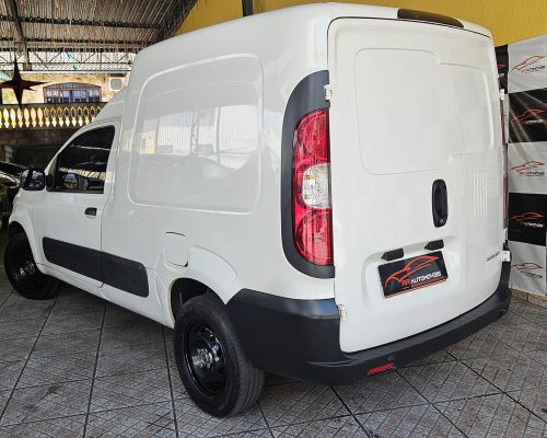 4-FIAT-FIORINO-1.4-ENDURANCE-EVO-MANUAL-BRANCO-2021-RR-AUTOMOVEIS-LOJA-DE-CARROS-FREGUESIA-DO-O-AVENIDA-PETRONIO-PORTELA