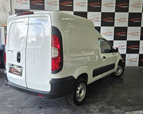 4-FIAT-FIORINO-1.4-EVO-FLEX-MANUAL-BRANCO-2018-RR-AUTOMOVEIS-LOJA-DE-CARROS-OSASCO-AVENIDA-VISCONTE-DE-NOVA-GRANADA