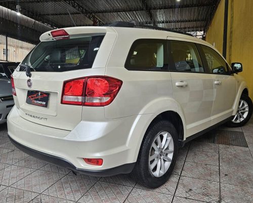 4-FIAT-FREEMONT-2.4-PRECISION-16V-AUTOMATICO-BRANCO-2014-RR-AUTOMOVEIS-LOJA-DE-CARROS-FREGUESIA-DO-O-AVENIDA-PETRONIO-PORTELA