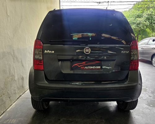 4-FIAT-IDEA-1.4-ELX-MPI-FIRE-FLEX-8V-MANUAL-2010-RR-AUTOMOVEIS-LOJA-DE-CARROS-OSASCO-AVENIDA-VISCONTE-DE-NOVA-GRANADA