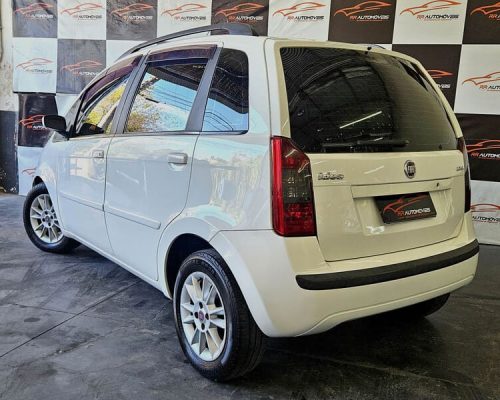 4-FIAT-IDEA-1.4-ELX-MPI-FIRE-FLEX-8V-MANUAL-BRANCO-2010-RR-AUTOMOVEIS-LOJA-DE-CARROS-OSASCO-AVENIDA-VISCONTE-DE-NOVA-GRANADA