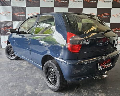 4-FIAT-PALIO-1.0-FIRE-FLEX-MANUAL-AZUL-2003-RR-AUTOMOVEIS-LOJA-DE-CARROS-OSASCO-AVENIDA-VISCONTE-DE-NOVA-GRANADA