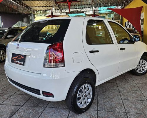 4-FIAT-PALIO-ATTRACTIVE-1.0-EVO-FIRE-FLEX-MANUAL-BRANCO-2015-RR-AUTOMOVEIS-LOJA-DE-CARROS-FREGUESIA-DO-O-AVENIDA-PETRONIO-PORTELA