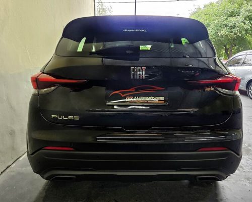 4-FIAT-PULSE-1.3-DRIVE-8V-FLEX-MANUAL-2026-RR-AUTOMOVEIS-LOJA-DE-CARROS-OSASCO-AVENIDA-VISCONTE-DE-NOVA-GRANADA