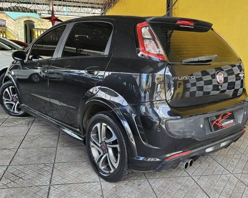 4-FIAT-PUNTO-1.8-BLACKMOTION-FLEX-16V-AUTOMATICO-PRETO-2016-RR-AUTOMOVEIS-LOJA-DE-CARROS-FREGUESIA-DO-O-AVENIDA-PETRONIO-PORTELA